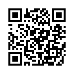 CD6FC121FO3 QRCode