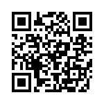 CD6FC910GO3 QRCode