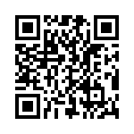 CD70-14SL-QY QRCode