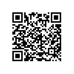 CD70-B2GA221KYGKA QRCode