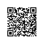 CD70ZU2GA102MYVKA QRCode