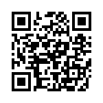 CD74AC02MG4 QRCode