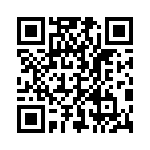 CD74AC04M QRCode