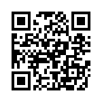 CD74AC08E QRCode