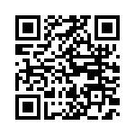 CD74AC10M96 QRCode