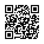 CD74AC14M96 QRCode