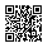 CD74AC153M96 QRCode