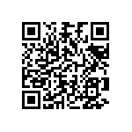 CD74AC153M96G4 QRCode