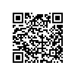 CD74AC175M96G4 QRCode