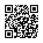 CD74AC244EG4 QRCode