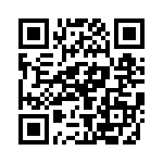 CD74AC244M96 QRCode