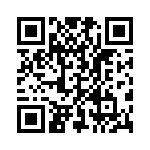 CD74AC245SM96 QRCode