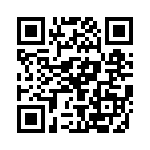 CD74AC257M96 QRCode