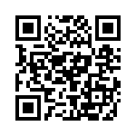 CD74AC273E QRCode