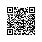 CD74AC273M96E4 QRCode