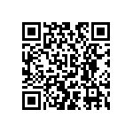 CD74AC280M96G4 QRCode