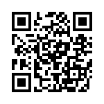 CD74AC32MG4 QRCode