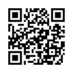 CD74AC534M96 QRCode