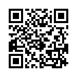 CD74AC540M QRCode