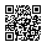 CD74AC540M96 QRCode