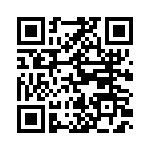 CD74AC541M QRCode