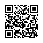 CD74AC573E QRCode