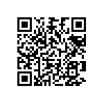 CD74AC573M96E4 QRCode