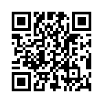 CD74AC574MG4 QRCode