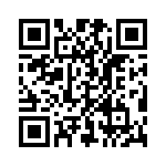 CD74AC74EG4 QRCode