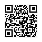 CD74ACT02M96 QRCode