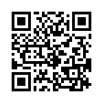 CD74ACT04M QRCode