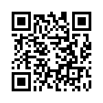 CD74ACT05E QRCode