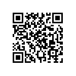 CD74ACT08M96G4 QRCode