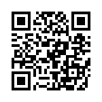 CD74ACT109E QRCode