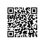 CD74ACT109M96E4 QRCode