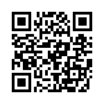 CD74ACT10M96 QRCode