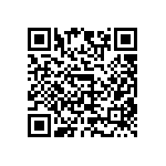 CD74ACT139M96G4 QRCode