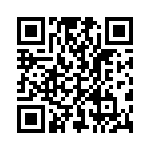 CD74ACT139MG4 QRCode