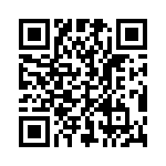 CD74ACT14MG4 QRCode