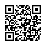 CD74ACT151M96 QRCode