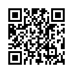 CD74ACT153E QRCode