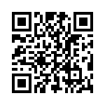 CD74ACT153M QRCode