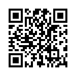 CD74ACT157PWR QRCode