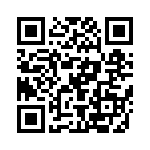 CD74ACT163E QRCode