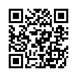 CD74ACT163M96 QRCode