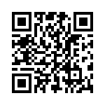 CD74ACT164EG4 QRCode