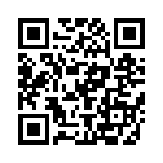 CD74ACT174M QRCode