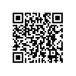 CD74ACT174M96E4 QRCode