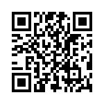 CD74ACT175M QRCode