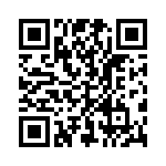 CD74ACT175M96 QRCode